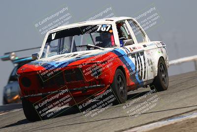 media/Sep-27-2025-24 Hours of Lemons (Sat) [[04fd3ac4ac]]/11am (Grapevine)/